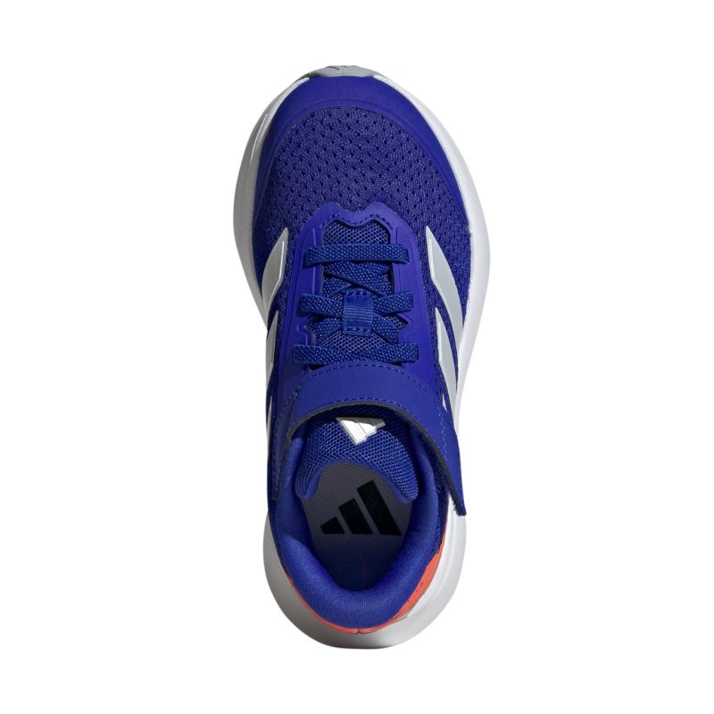 adidas Duramo SL EL navy blue children's shoes IH3601 Cipő