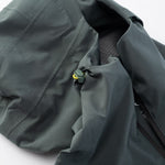 Elbrus Men's MALAKU Transitional dzseki