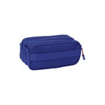 Real Madryt FC Barcelona big triple pencil case 812429710 Ceruzatartó