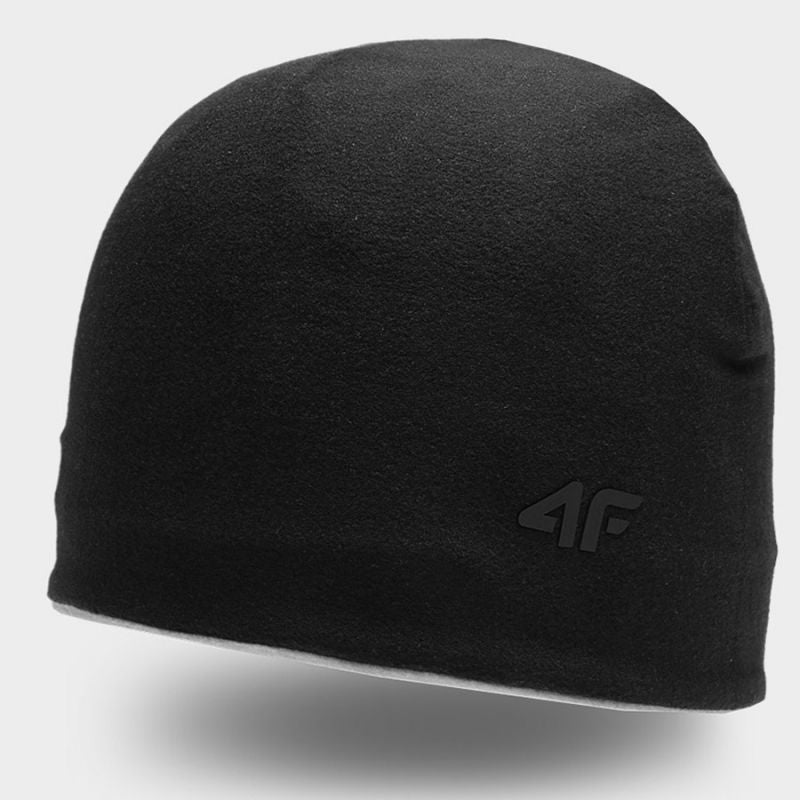 4f H4z22-Caf005 25s Cap
