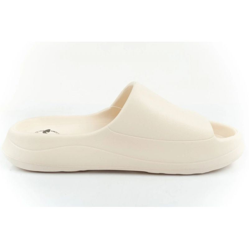 Joma W SAFTLS2525 flip-flops cipő