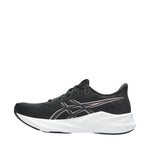 Asics Versablast 4 003 Women's Running cipő