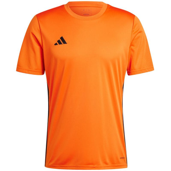 adidas Table 23 Jersey M JI8827 Ruházat
