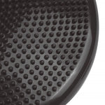 Tiguar disc (air disc) - graphite grafit kiegészítő TI-AD0013