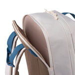 Iguana FEB Backpack 19l hátizsák 92800689944