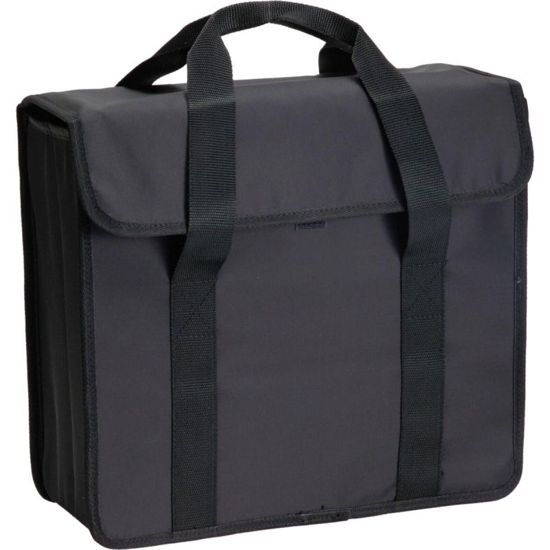 XQMAX Double Rear Bike For Trunk 40l sporttáska GSP-619622