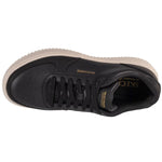 Skechers Grand 92 - Be Lifted 185110-BLK Black 36 Kiegészítő