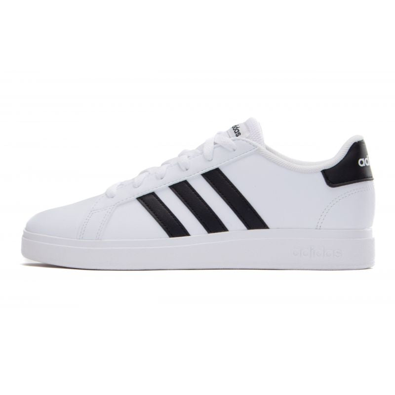 Adidas Grand Court 2.0 KW GW6511 shoes Cipő