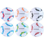 Dunlop Size futball labda GSP-2018416