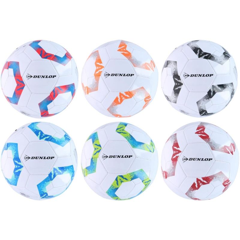 Dunlop Size futball labda GSP-2018416