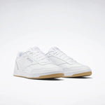Reebok COURT ADVANCE FTWWHT/ / sneakers ( ) cipő