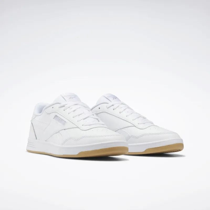 Reebok COURT ADVANCE FTWWHT/ / sneakers ( ) cipő