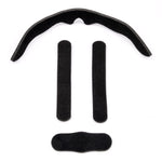 Meteor KS06 XS Bike Helmet 44-48 cm Alpacas uniw helmets