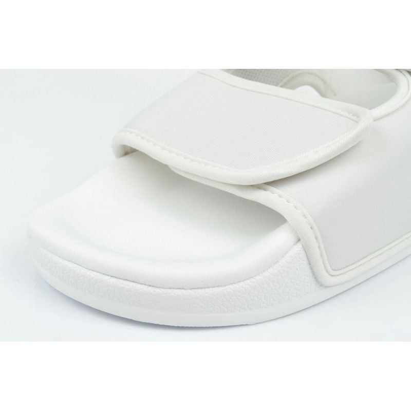 Adidas Adilette U EG5026 Sandals Cipő
