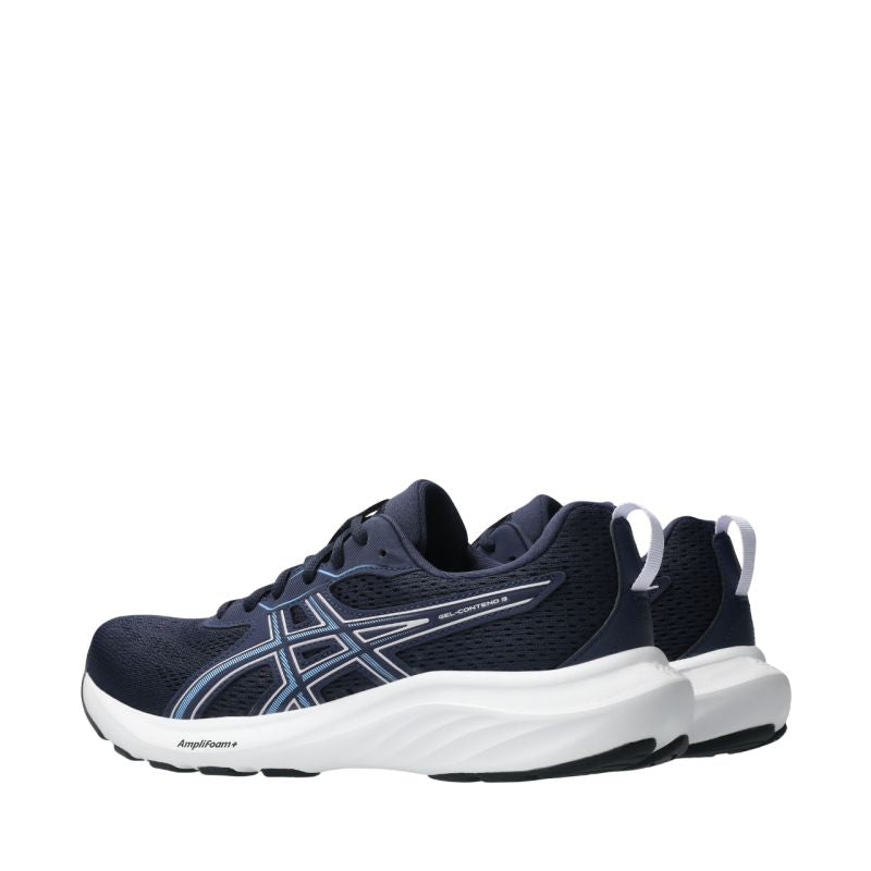 Asics Gel Contend 9 402 Women's Running cipő