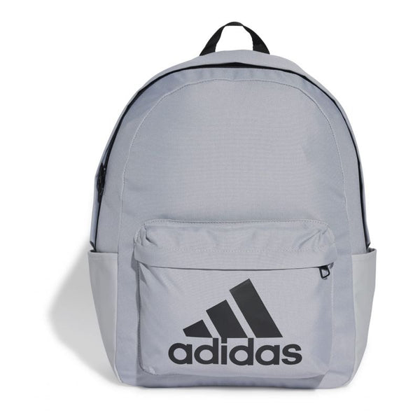 Adidas Classic Bos IZ1884 backpack Kiegészítők
