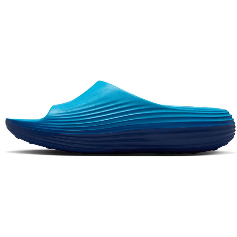 Nike ReactX nadrág HV4479-402