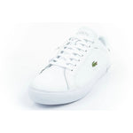 Lacoste Powertcourt 125 2 SMA M 749SMA008121G shoes Cipő