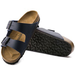 Birkenstock Arizona 51753 white 39 General
