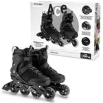 Spokey Ace SPK-944789 roller skates size 46 Cipő