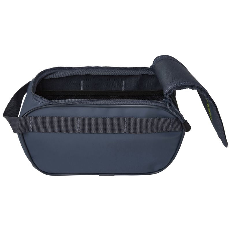 Helly Hansen HH SCOUT WASH BAG 67444 860 Kiegészítő