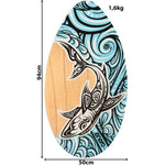 Skimboard 93cm Enero Surfgear Enero