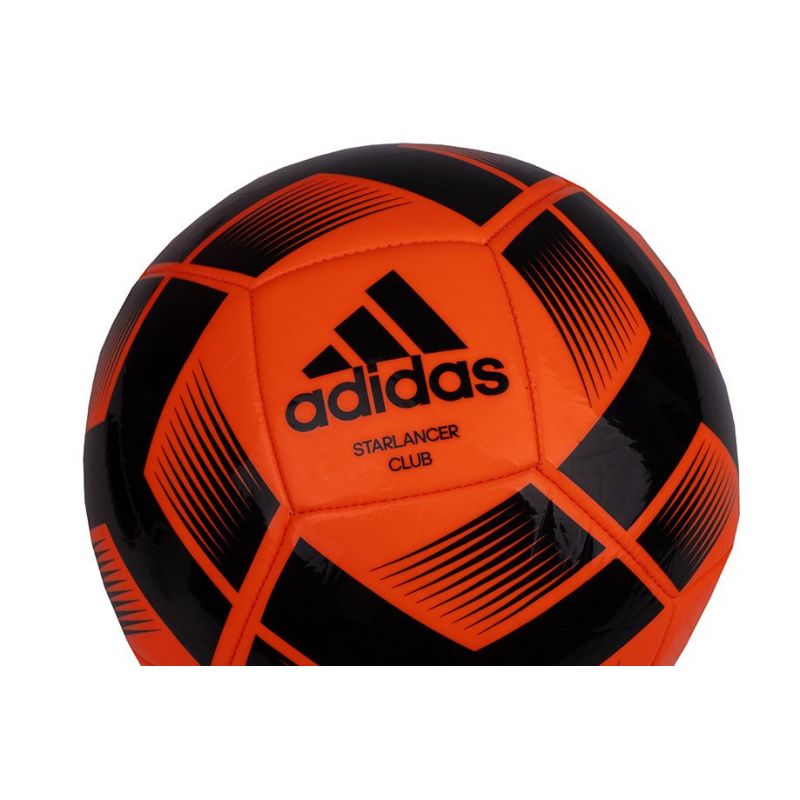 adidas Ball adidas Starlancer Club IA0973 Kiegészítők