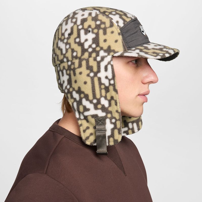 Nike Fly Cap HQ0362-289 General