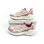 Adidas women's trekking Terrex Trailmaker 2 sneakers utcai cipő