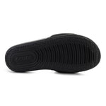 Crocs All Day Slide papucs