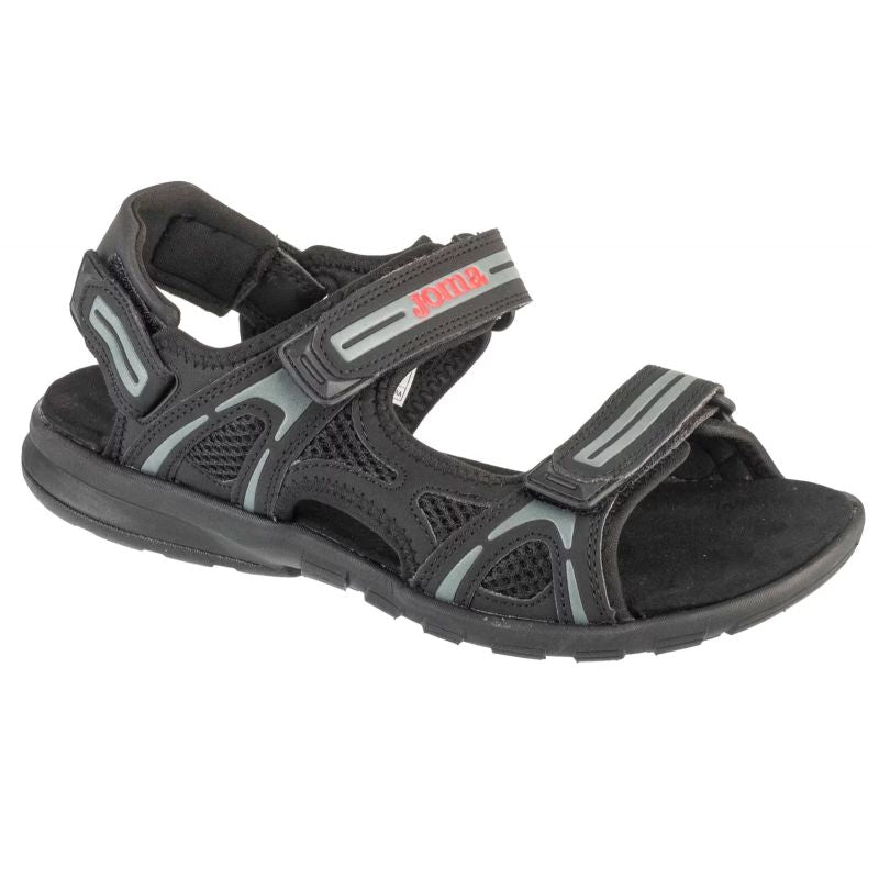 Joma S.Zeus 2501 M SZEUS2501 Sandals cipő