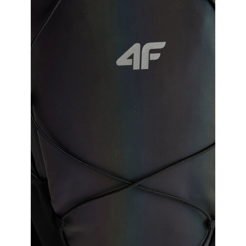 4F Bicycle backpack (9 L) hátizsák