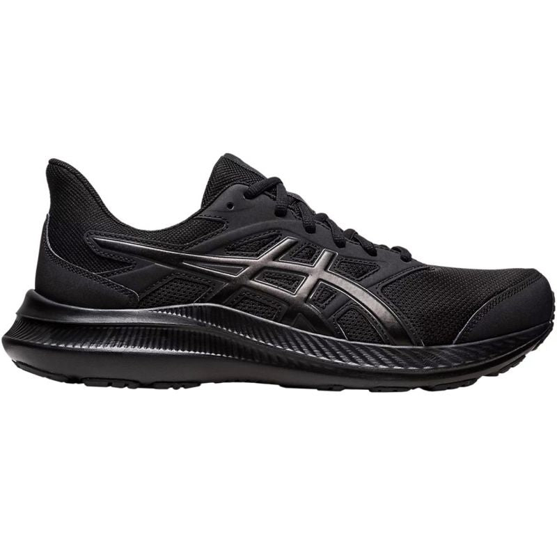 Asics Jolt 4 M 1011B603 001 running shoes Cipő