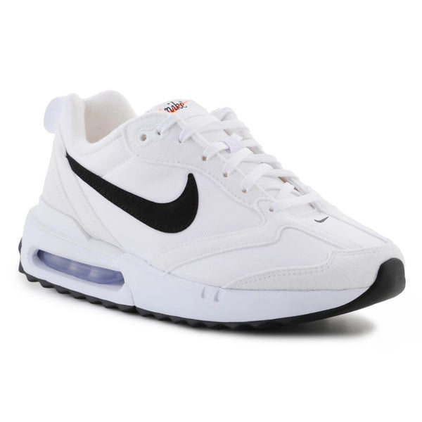 Nike Air Max Dawn DH5131-101 shoes Cipő