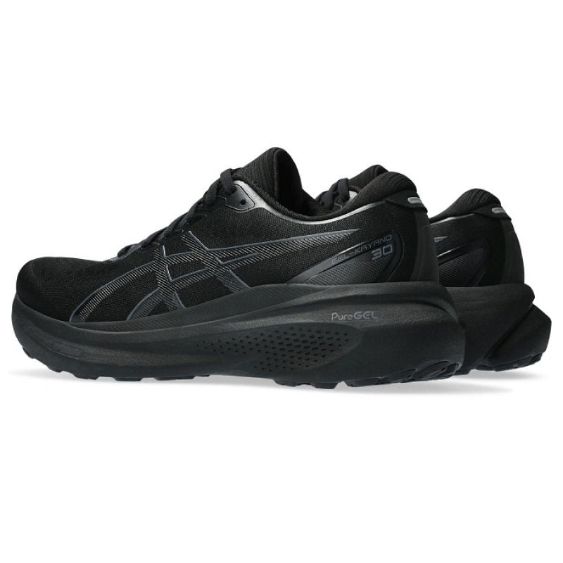 Asics Gel Kayano 30 Shoes Cipő