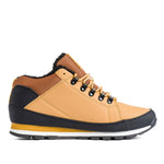 Inny WR Winter M Y-H754 Shoes Túracipő