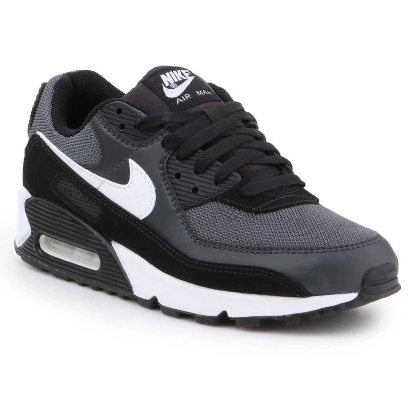 Nike Air Max 90 shoes CN8490-002 Cipő