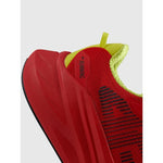 4F Flow Run 1.0 Men's Low Running futócipő 4FRSS25FSPOM160-62S