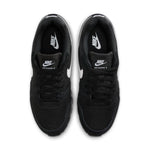 Nike MD Runner 2 749869-018 Cipő n/a