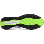 Reebok ENERGEN TECH PLUS 3 men's sneakers ( ) férfi utcai cipő 100263974