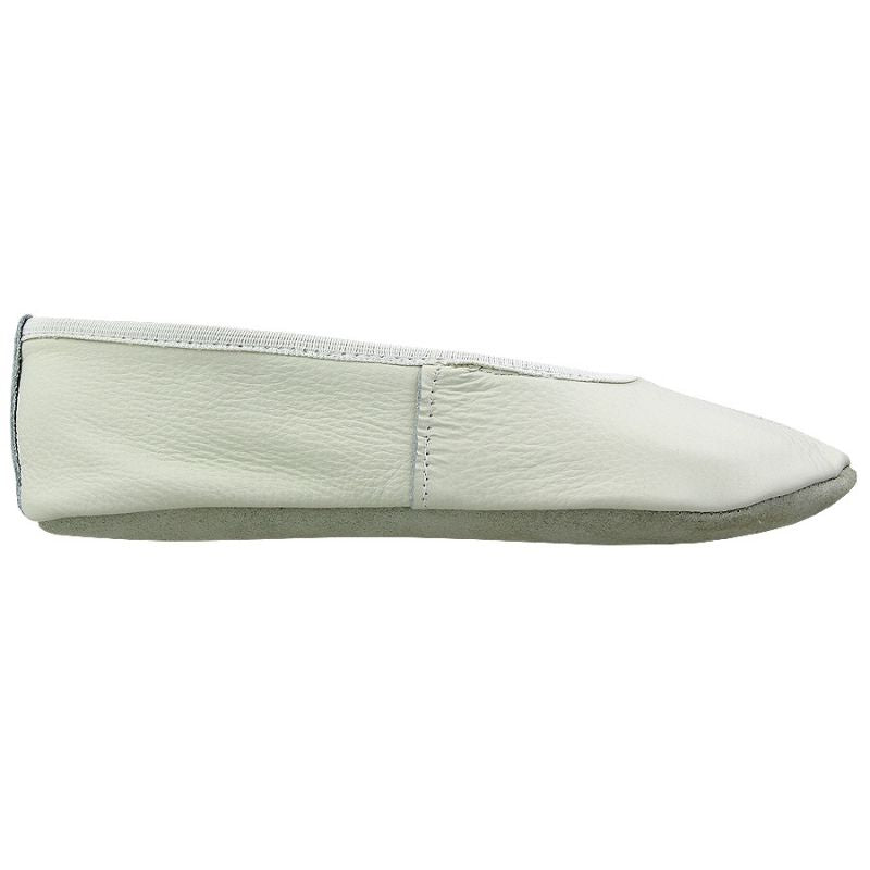 Inny Gymnastic ballet shoes Edzőcipő