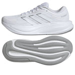 adidas Response 2 W KJ1757 futócipő