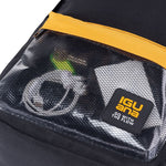 Iguana Mossin Backpack 15l hátizsák 92800597701