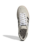 adidas Handball Spezial IF6562 women's shoes General