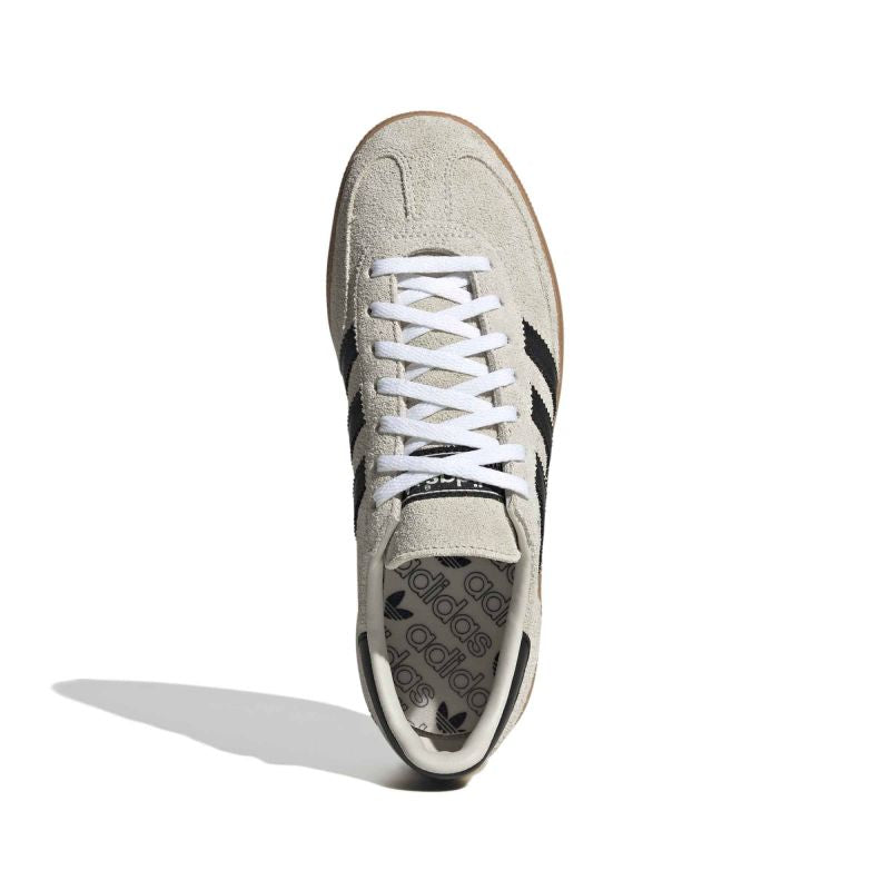 adidas Handball Spezial IF6562 women's shoes General