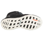 Merrell Bravada Edge 2 Thermo Mid WP W J036798 shoes Cipő
