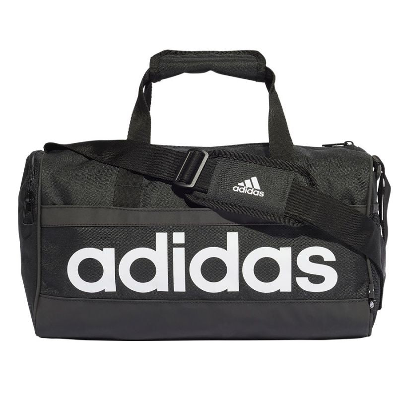 adidas Bag adidas Linear Duffel XS HT4744 Kiegészítők