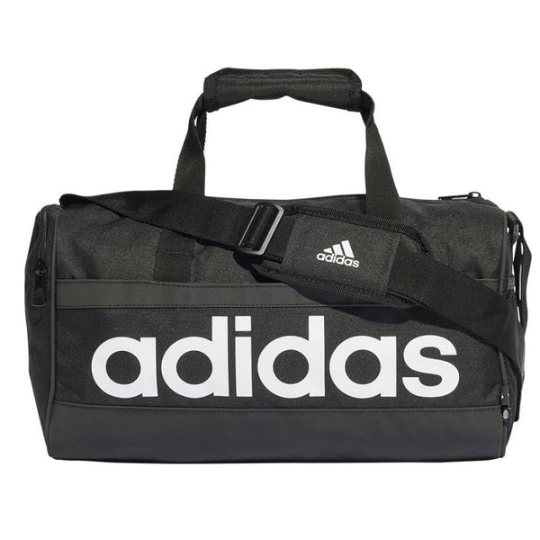 adidas Bag adidas Linear Duffel XS HT4744 Kiegészítők