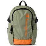 Champion backpack BACKPACK 806243 GS156 OLVN hátizsák 806243GS156