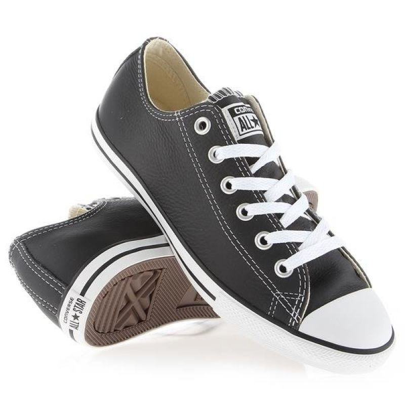 Converse Chuck Taylor Lean OX 144649C Kiegészítő